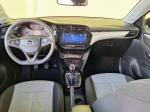 opel-corsa-2023-gasolina-1199cc