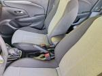 opel-corsa-2023-gasolina-1199cc