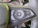 opel-corsa-2023-gasolina-1199cc
