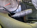opel-corsa-2023-gasolina-1199cc