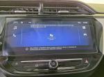 opel-corsa-2023-gasolina-1199cc