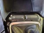 opel-corsa-2023-gasolina-1199cc