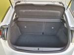 opel-corsa-2023-gasolina-1199cc