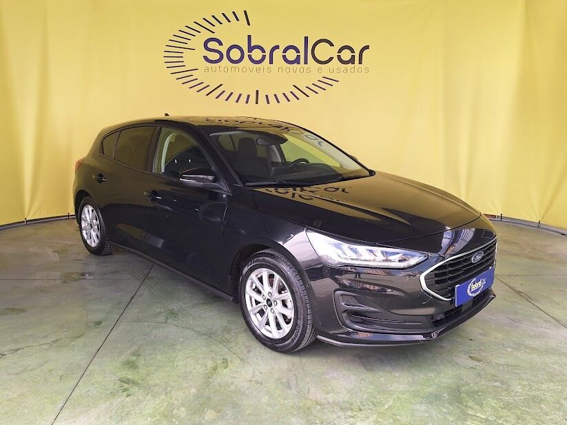 ford-focus-2022-gasolina-998cc