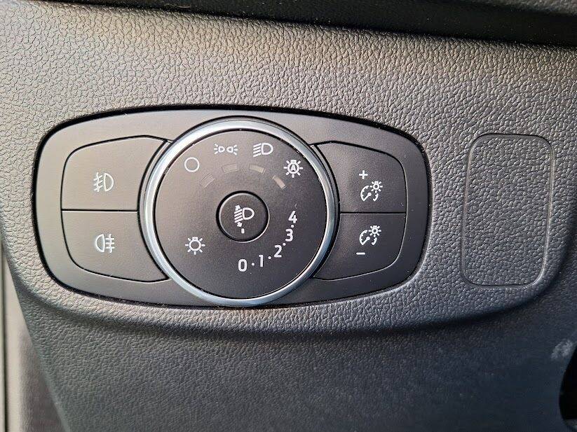 ford-focus-2022-gasolina-998cc