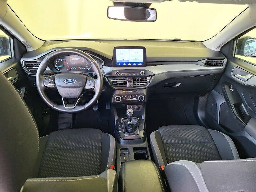 ford-focus-2022-gasolina-998cc