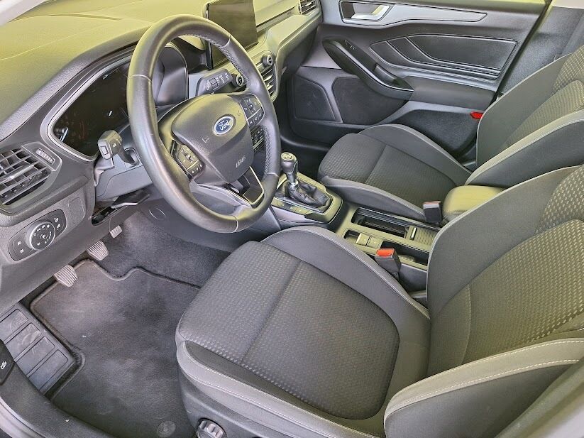 ford-focus-2022-gasolina-998cc