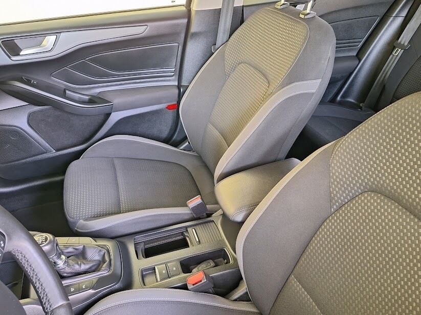 ford-focus-2022-gasolina-998cc