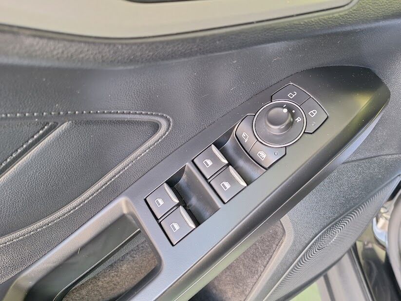 ford-focus-2022-gasolina-998cc