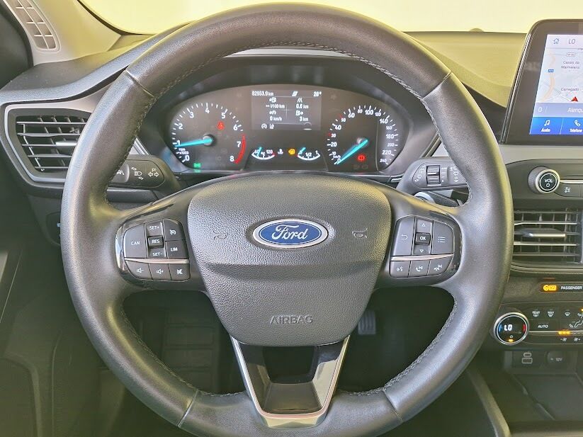 ford-focus-2022-gasolina-998cc