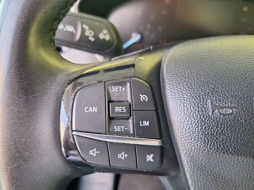 ford-focus-2022-gasolina-998cc