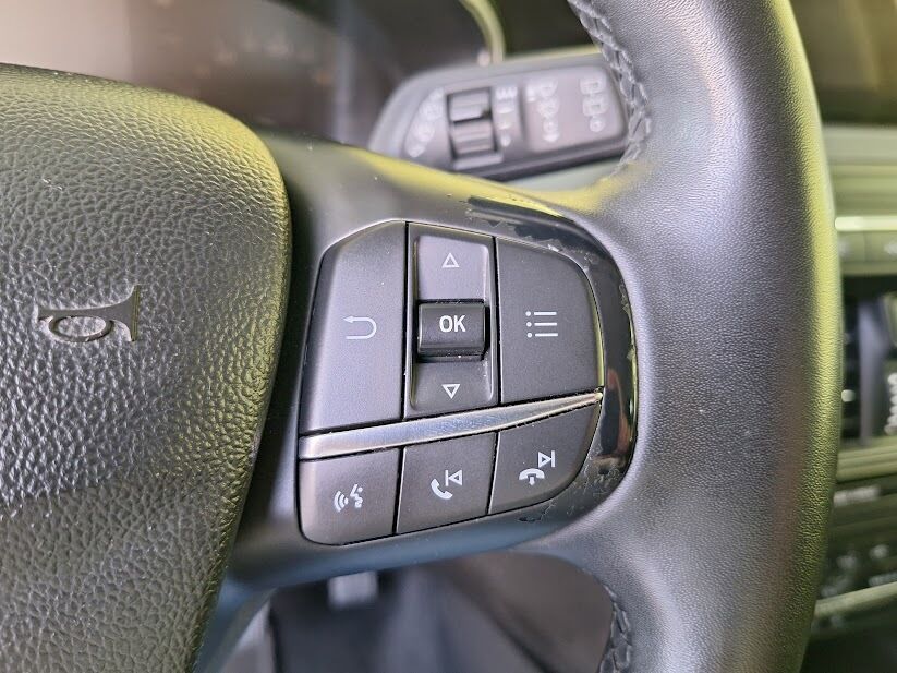 ford-focus-2022-gasolina-998cc