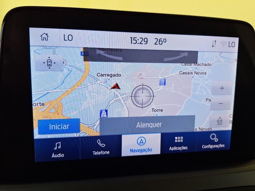 ford-focus-2022-gasolina-998cc