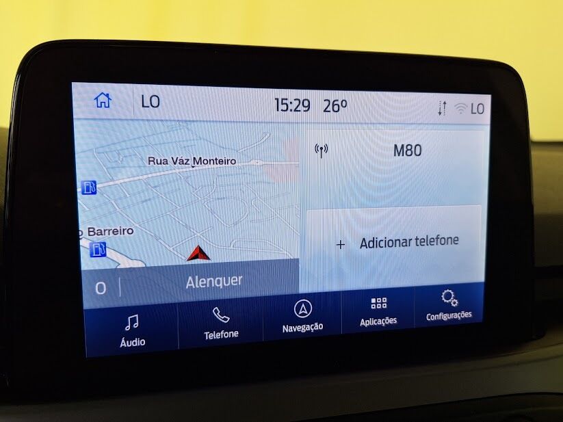 ford-focus-2022-gasolina-998cc