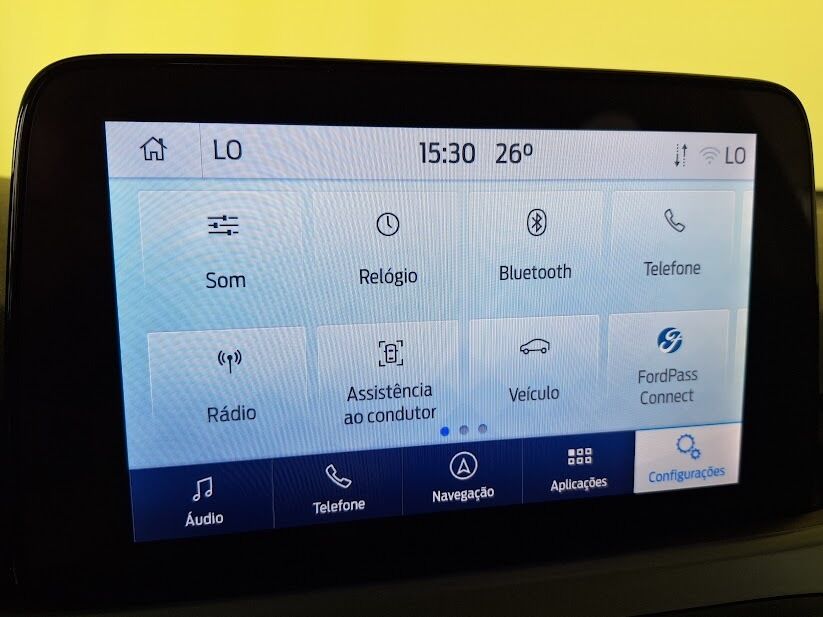 ford-focus-2022-gasolina-998cc