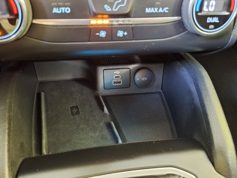 ford-focus-2022-gasolina-998cc