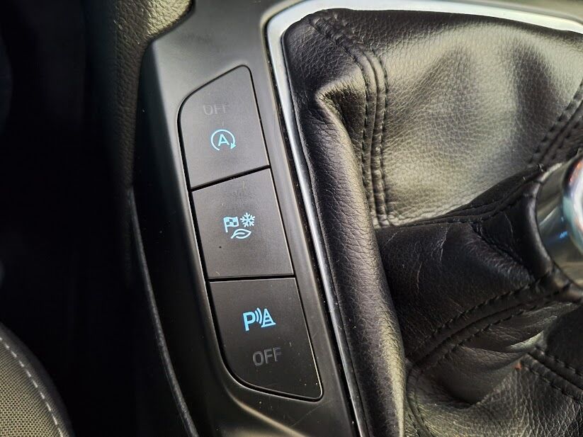 ford-focus-2022-gasolina-998cc