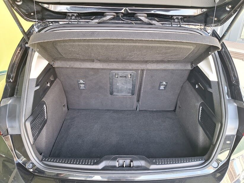 ford-focus-2022-gasolina-998cc