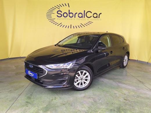 ford-focus-2022-gasolina-998cc