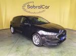 ford-focus-2022-gasolina-998cc