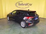 ford-focus-2022-gasolina-998cc