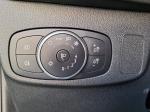 ford-focus-2022-gasolina-998cc