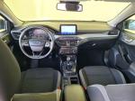 ford-focus-2022-gasolina-998cc