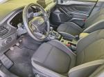 ford-focus-2022-gasolina-998cc