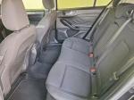 ford-focus-2022-gasolina-998cc