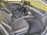 ford-focus-2022-gasolina-998cc