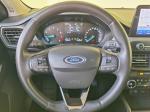 ford-focus-2022-gasolina-998cc