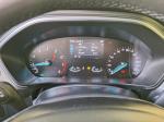 ford-focus-2022-gasolina-998cc