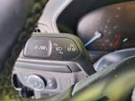 ford-focus-2022-gasolina-998cc