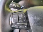 ford-focus-2022-gasolina-998cc