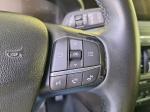 ford-focus-2022-gasolina-998cc