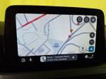 ford-focus-2022-gasolina-998cc