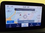 ford-focus-2022-gasolina-998cc