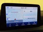 ford-focus-2022-gasolina-998cc