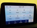 ford-focus-2022-gasolina-998cc