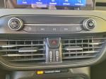 ford-focus-2022-gasolina-998cc
