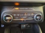 ford-focus-2022-gasolina-998cc