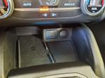 ford-focus-2022-gasolina-998cc