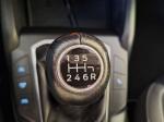 ford-focus-2022-gasolina-998cc