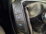 ford-focus-2022-gasolina-998cc