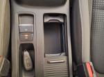 ford-focus-2022-gasolina-998cc