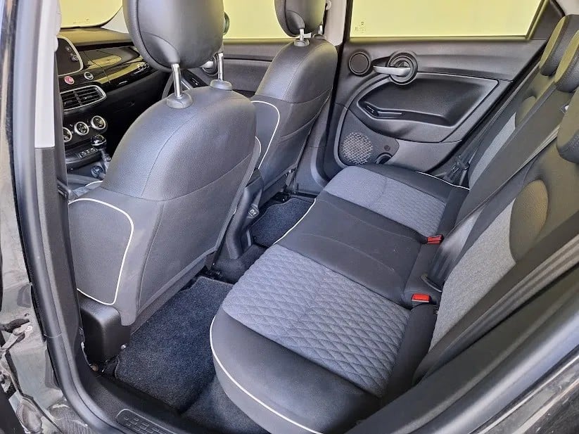 fiat-500x-2019-diesel-1248cc