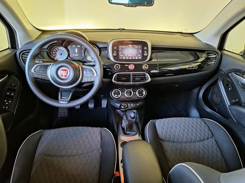 fiat-500x-2019-diesel-1248cc