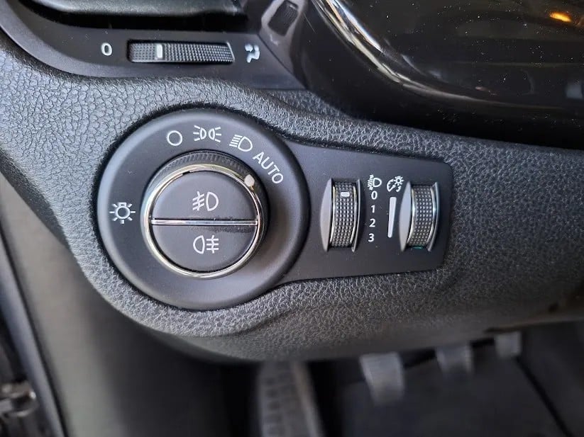 fiat-500x-2019-diesel-1248cc