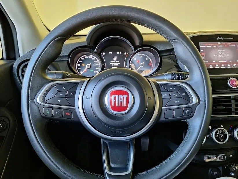 fiat-500x-2019-diesel-1248cc