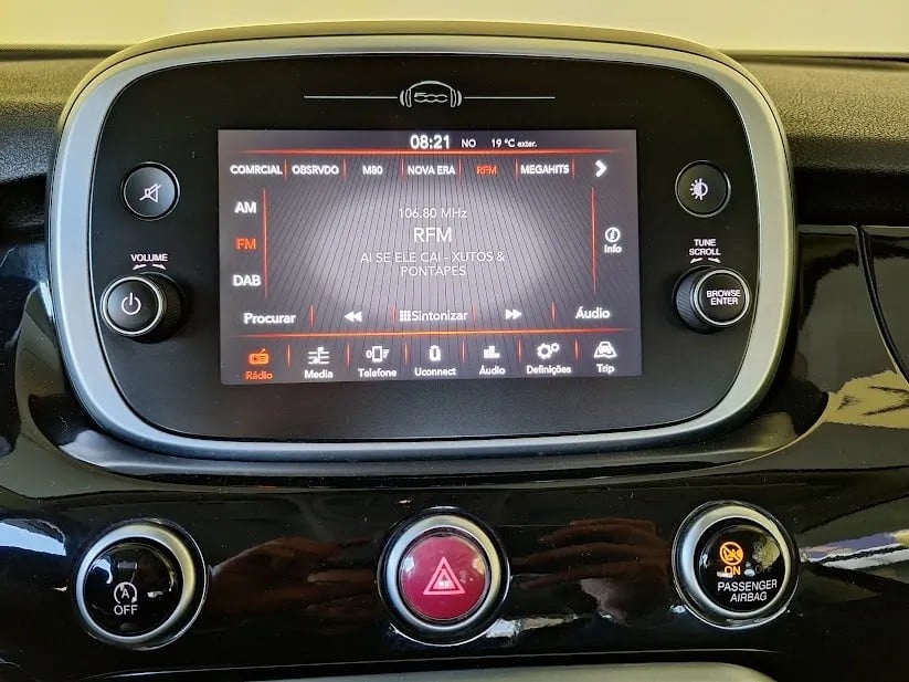 fiat-500x-2019-diesel-1248cc